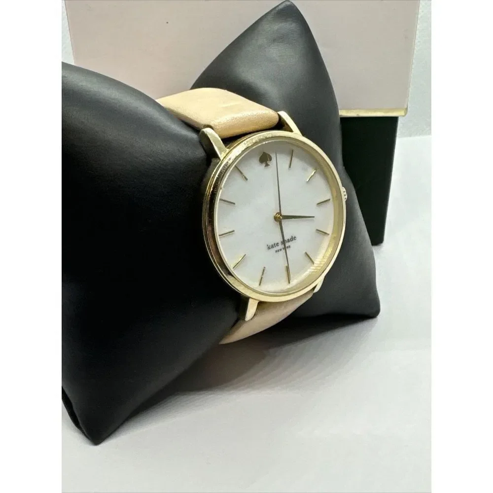 Unbranded kate spade